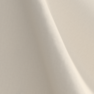 Untitled design (31)