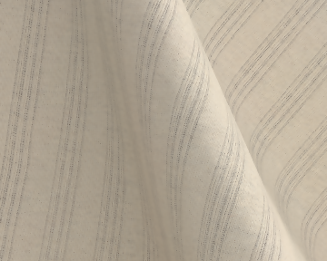 Untitled design (24)