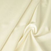 SKU 95426 (1)