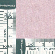 Face(Ruler) (6)