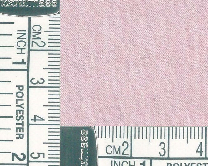 Face(Ruler) (6)
