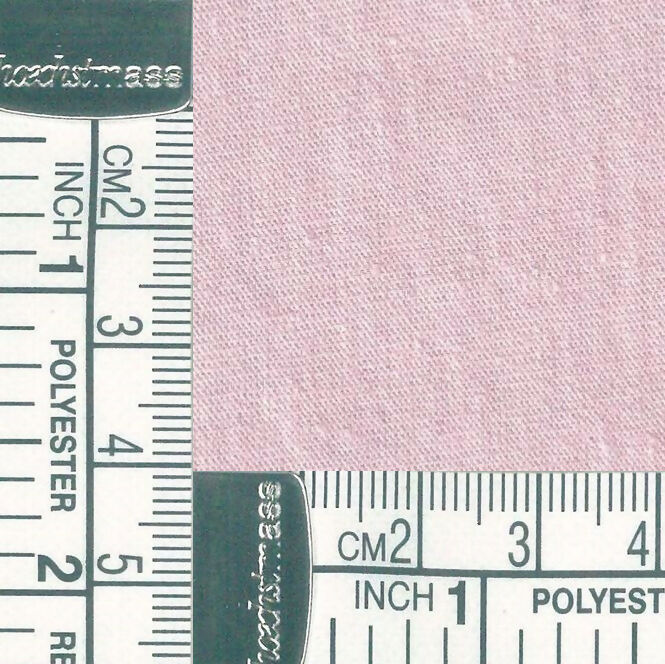 Face(Ruler) (6)