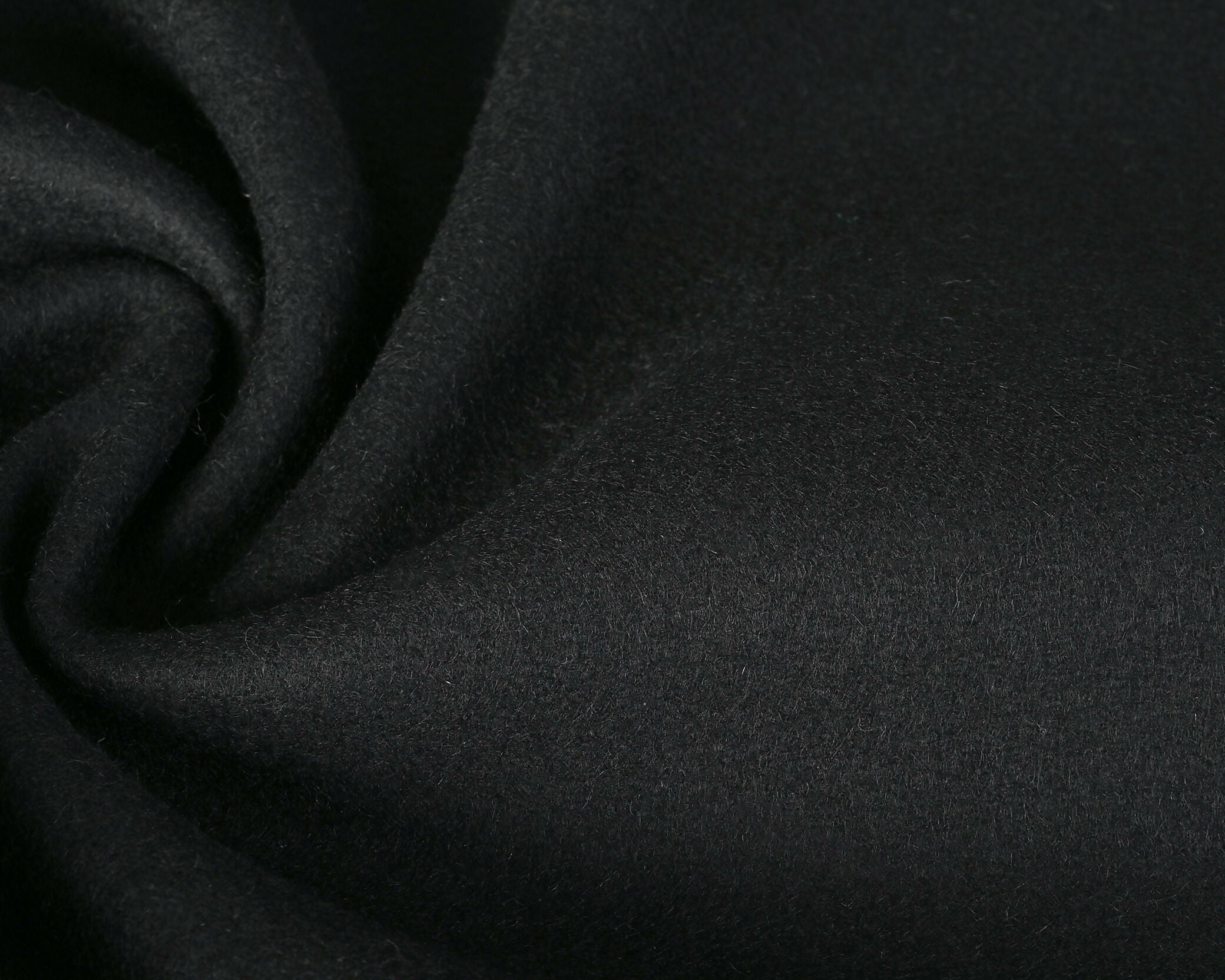 SKU 1241 (2)