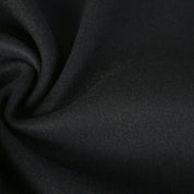 SKU 1241 (2)