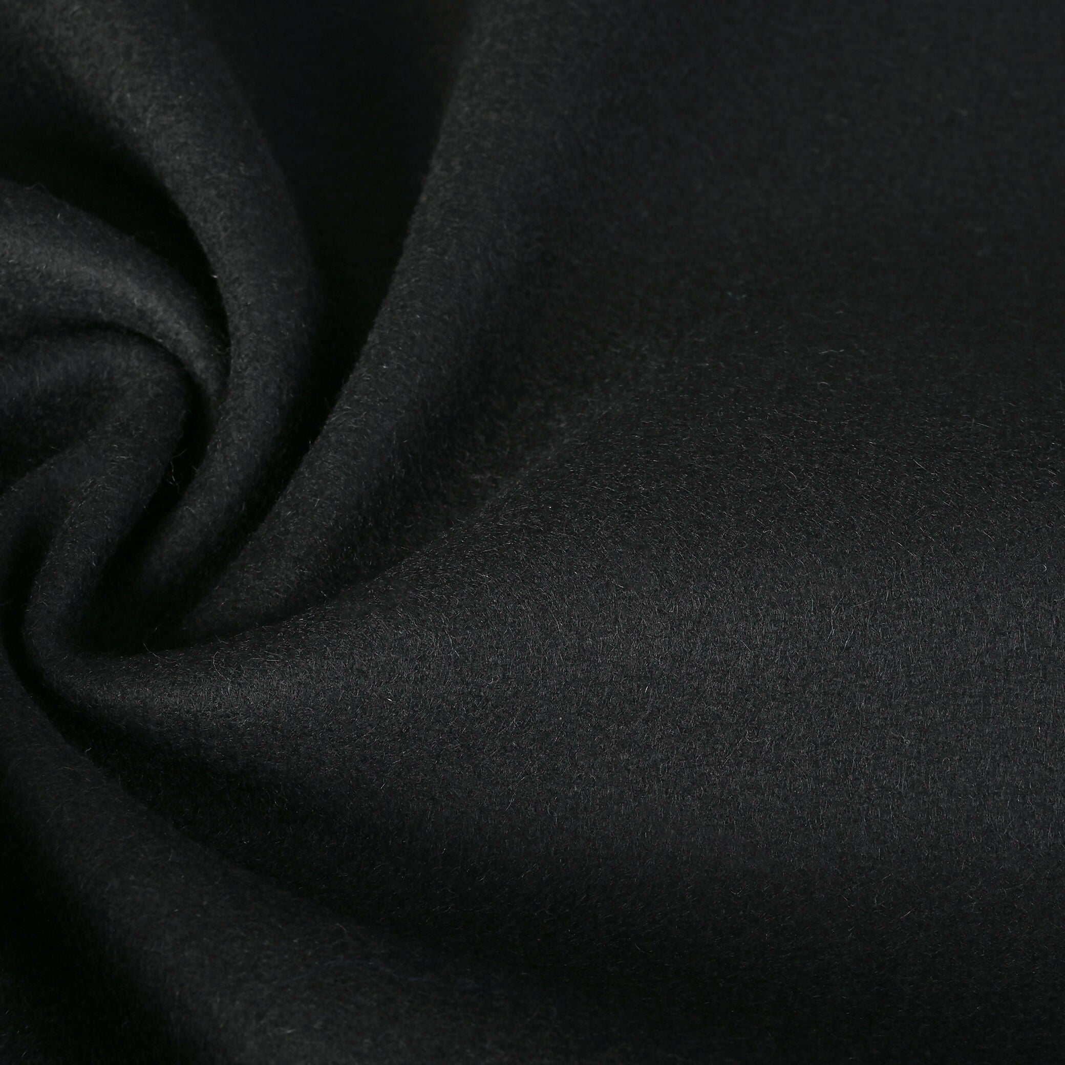 SKU 1241 (2)