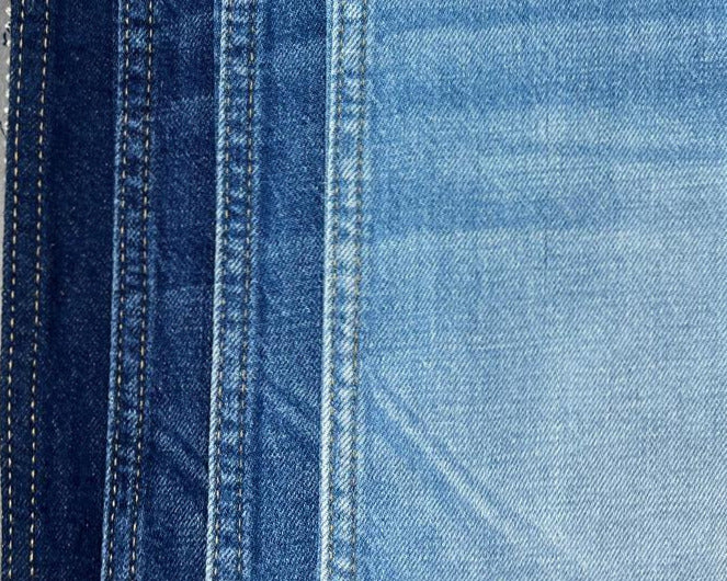 HOPCETE-ELECTRABLUE.jpg