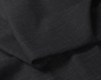 HeOs48d8B9.png