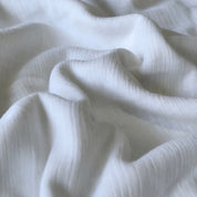 Organic Cotton Double Gauze (SU-GZ-101)