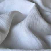 Hemp Herringbone (SU-HF-206)