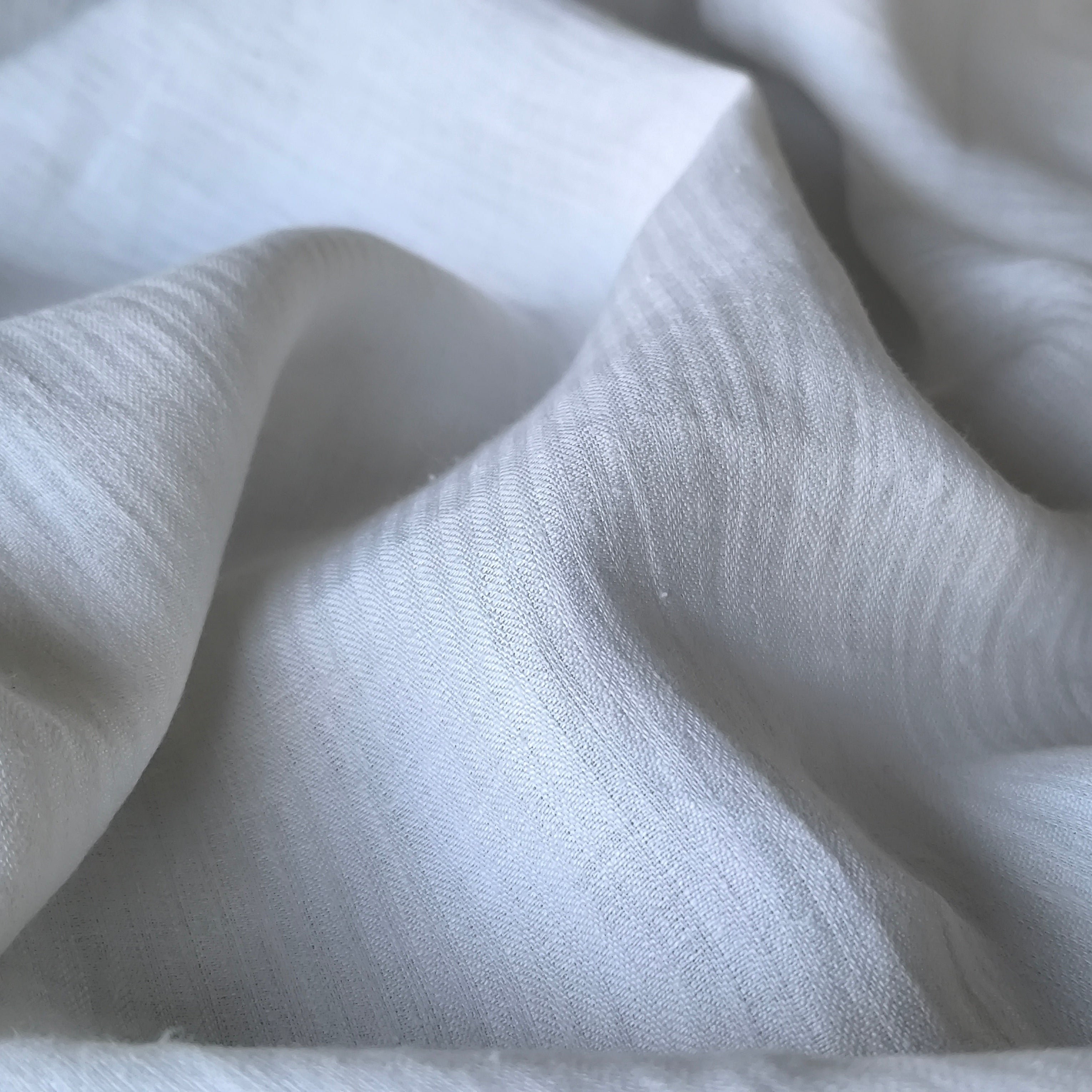 Hemp Herringbone (SU-HF-206)