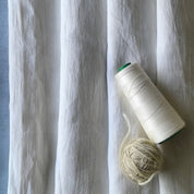Hemp Herringbone (SU-HF-206)