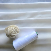 Banana 100% 65s (SU-BN-201)