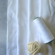 Bamboo Woven 30s (SU-BF-101)