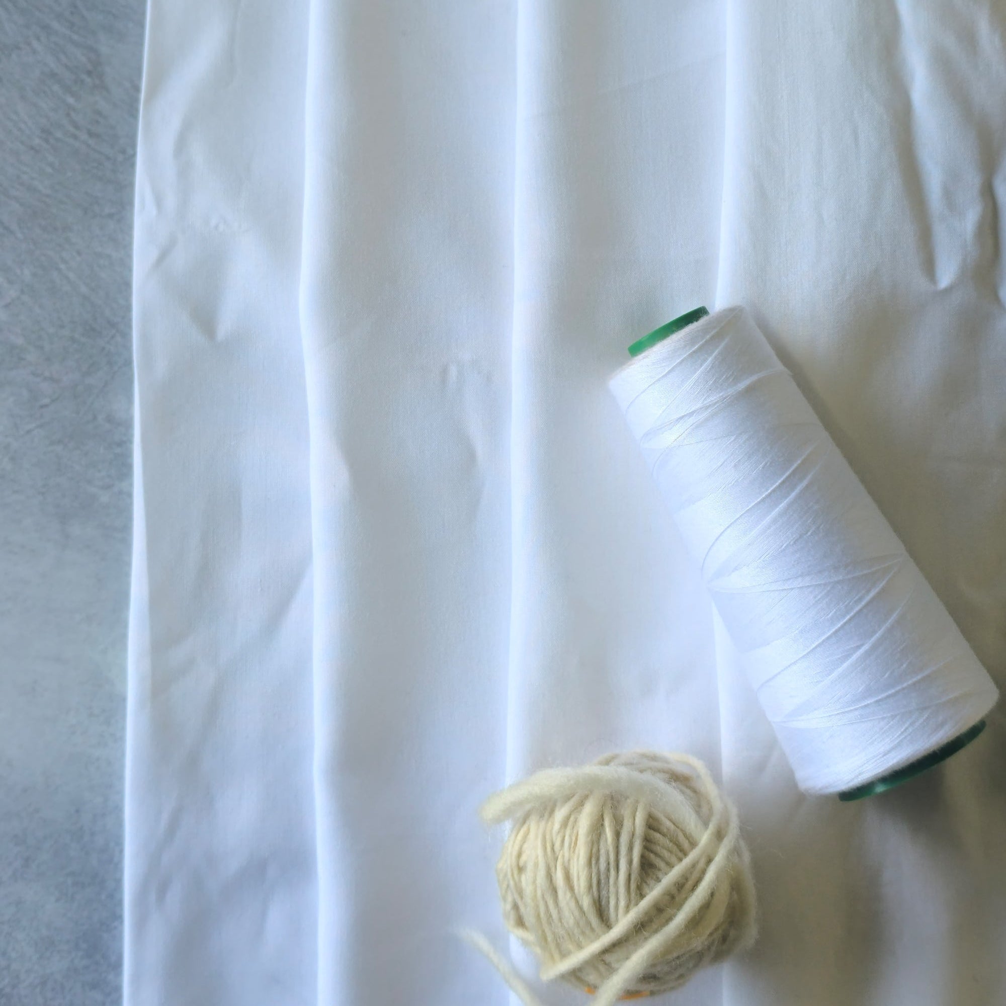 Bamboo Woven 30s (SU-BF-101)