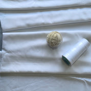 Bamboo Woven 30s (SU-BF-101)