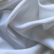 Bamboo Woven 30s (SU-BF-101)