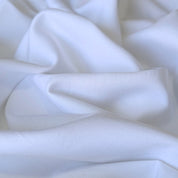 Bamboo Woven 30s (SU-BF-101)