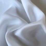 Bemberg Satin 101 (SU-BB-101)