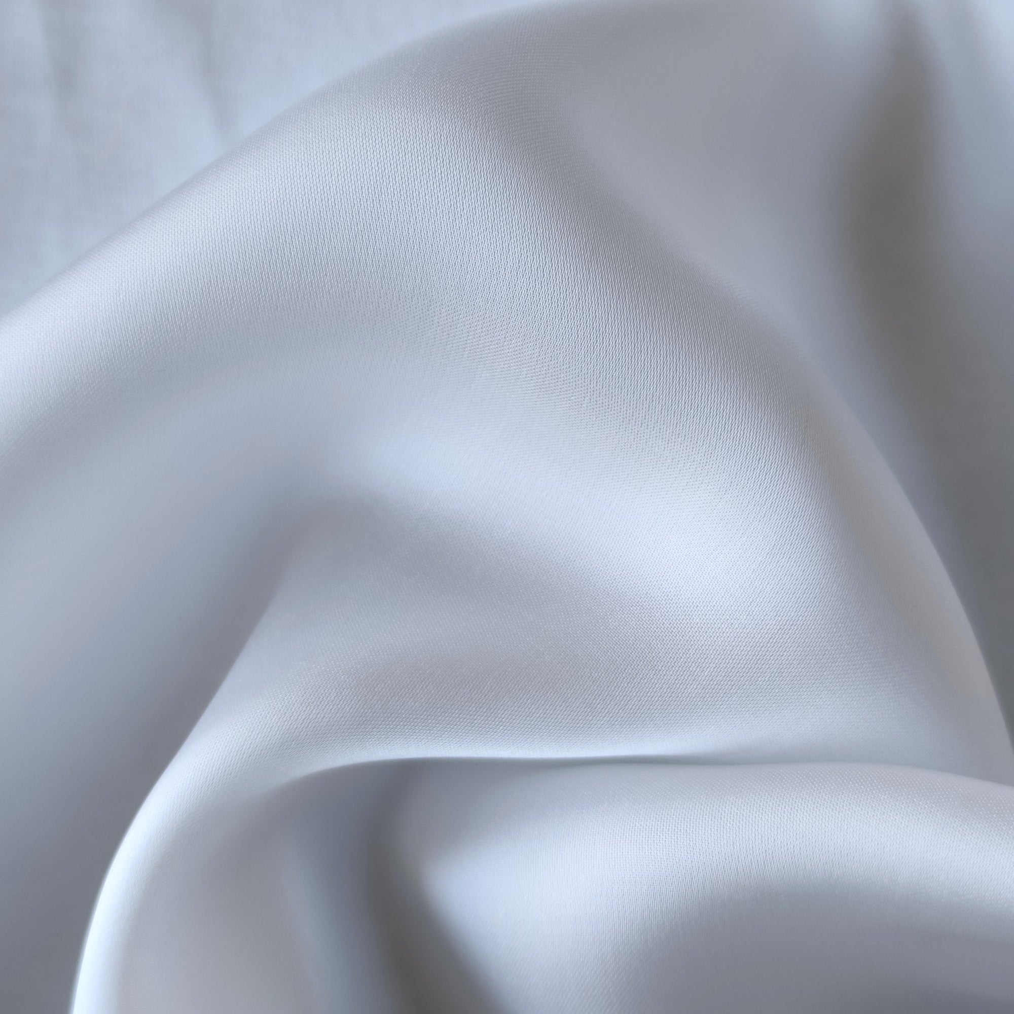 Bemberg Satin 101 (SU-BB-101)
