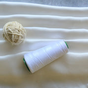 Bemberg Satin 101 (SU-BB-101)