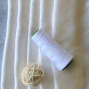 Bemberg Satin 101 (SU-BB-101)