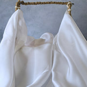 Bemberg Satin 101 (SU-BB-101)