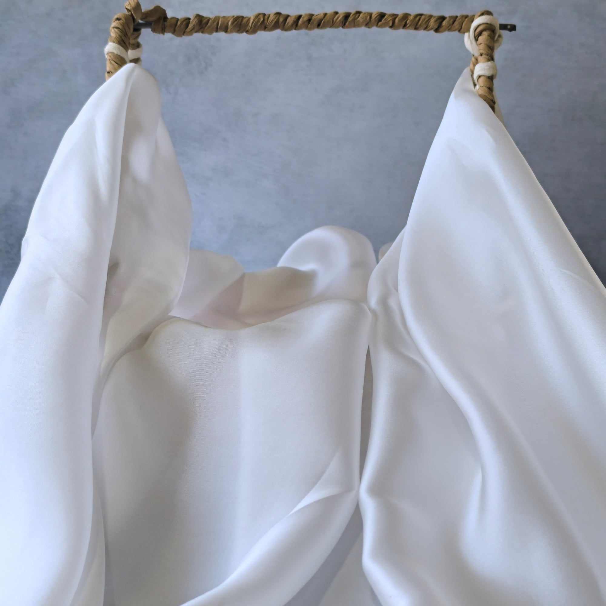 Bemberg Satin 101 (SU-BB-101)