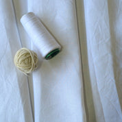 Hemp Twill (SU-HF-205)