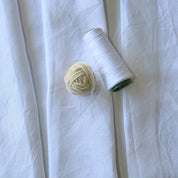 Hemp Twill (SU-HF-205)