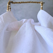 Hemp Twill (SU-HF-205)