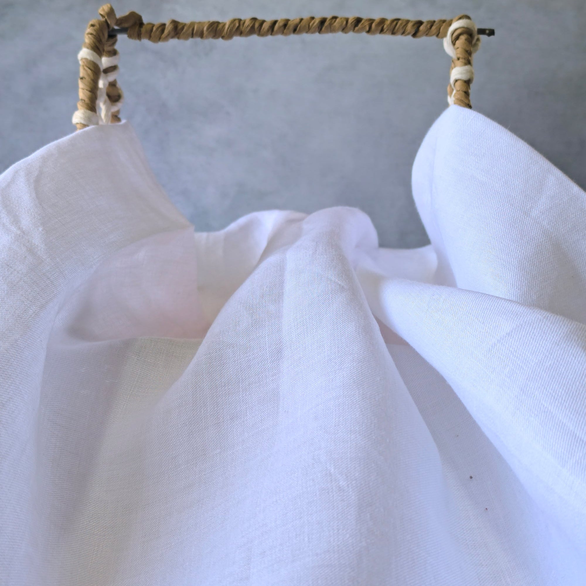 Hemp Twill (SU-HF-205)
