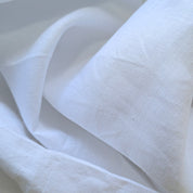 Hemp Twill (SU-HF-205)
