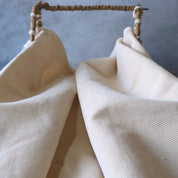 Organic Cotton Corduroy (SU-CD-101)