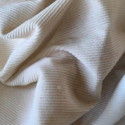 Organic Cotton Corduroy (SU-CD-101)