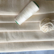 Organic Cotton Corduroy (SU-CD-101)
