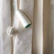 Organic Cotton Corduroy (SU-CD-101)