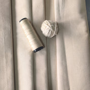 Organic Cotton Twill (SU-OC-203)
