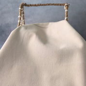 Organic Cotton Twill (SU-OC-203)