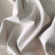 Organic Cotton Twill (SU-OC-203)