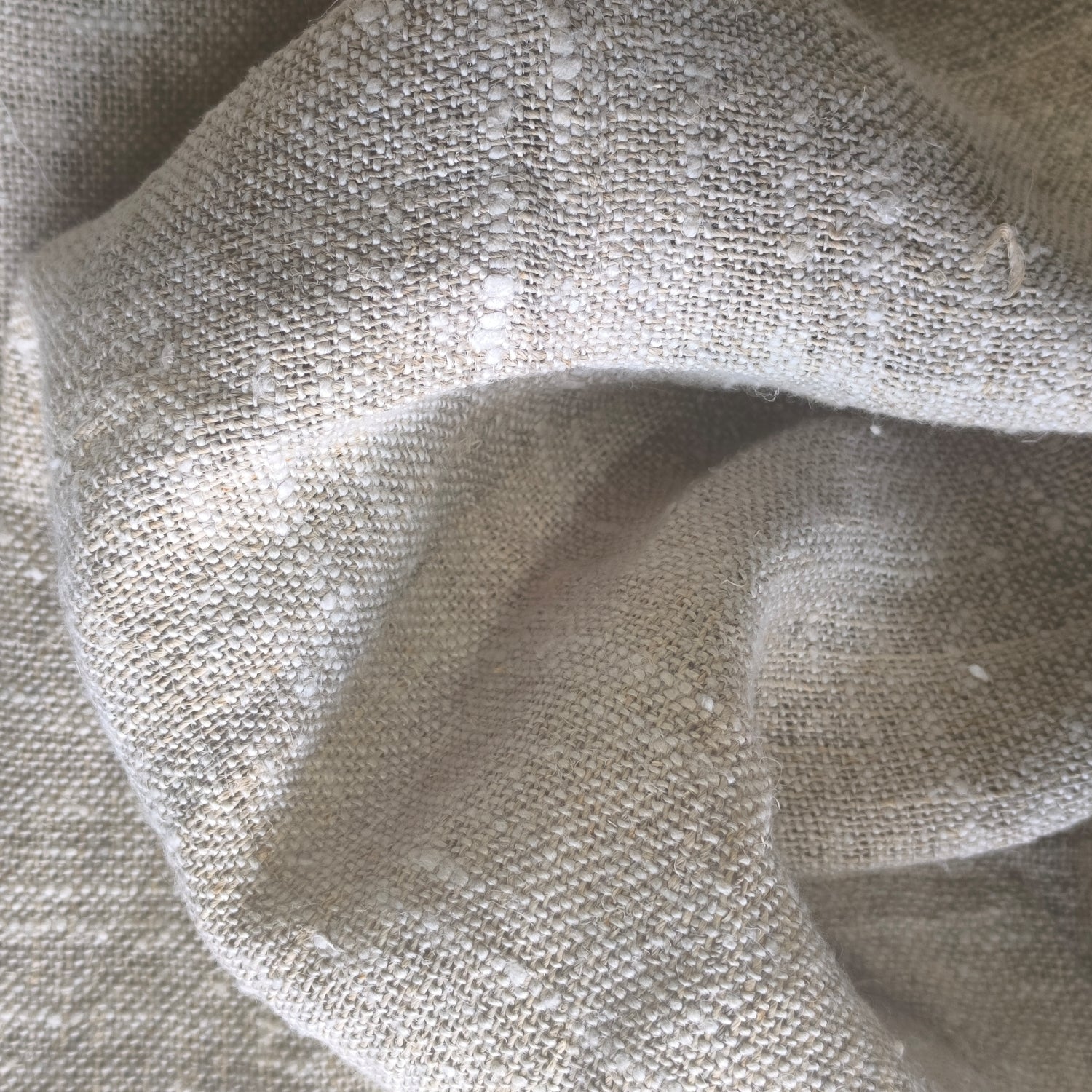 Hemp Handloom (SU-HF-101)
