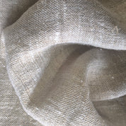 Hemp Handloom (SU-HF-101)