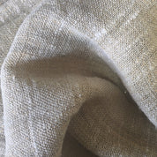 Hemp Handloom (SU-HF-101)