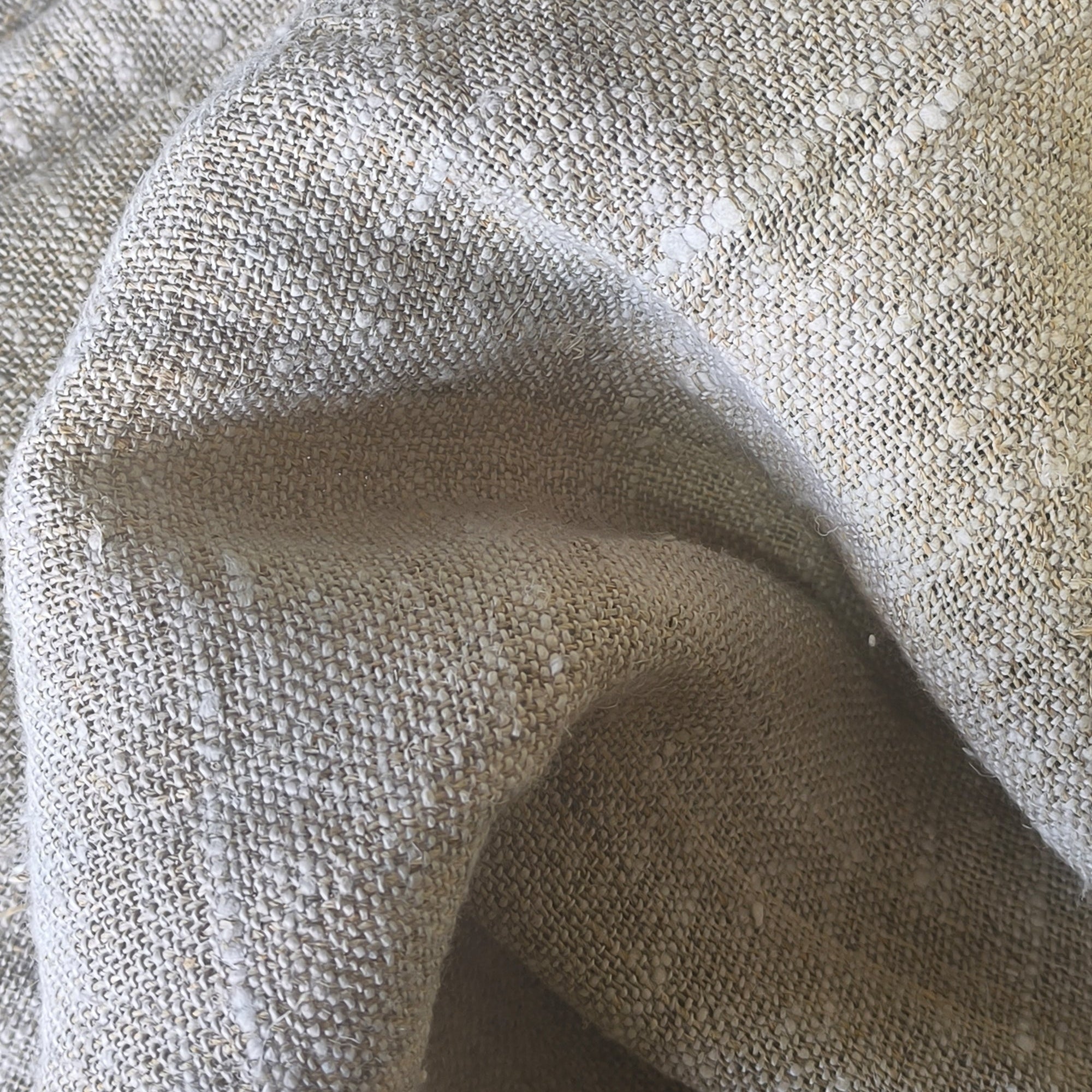 Hemp Handloom (SU-HF-101)
