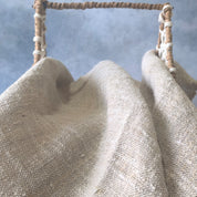 Hemp Handloom (SU-HF-101)