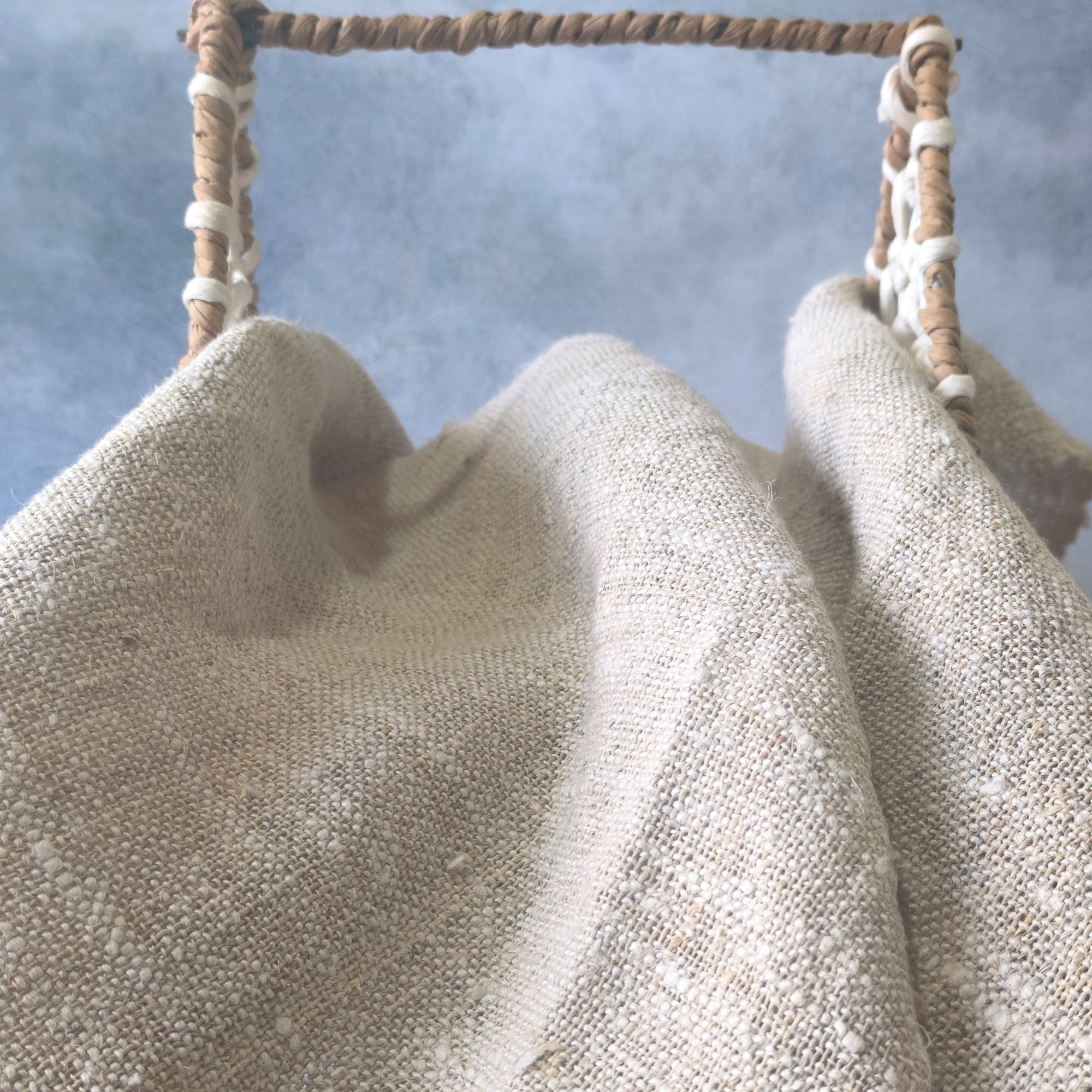 Hemp Handloom (SU-HF-101)