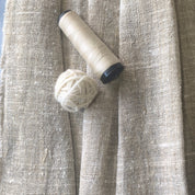 Hemp Handloom (SU-HF-101)