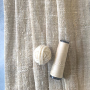 Hemp Handloom (SU-HF-101)