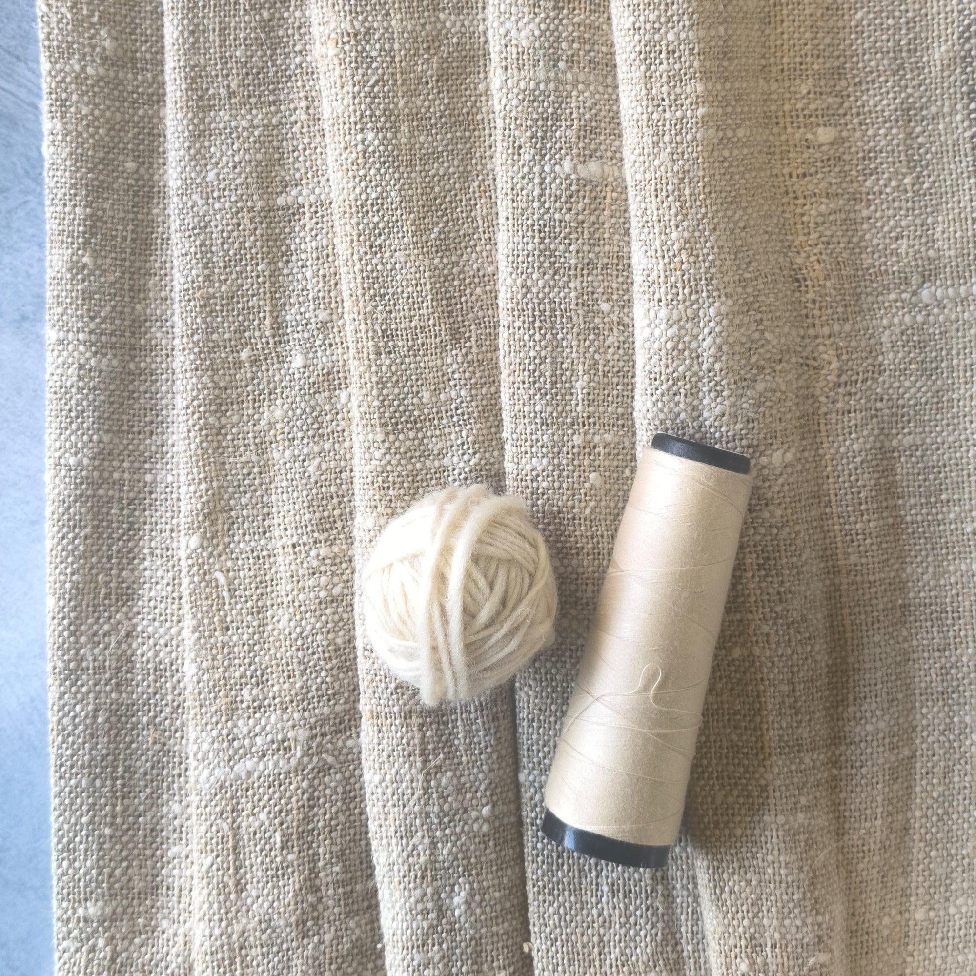 Hemp Handloom (SU-HF-101)