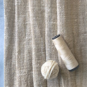 Hemp Handloom (SU-HF-101)