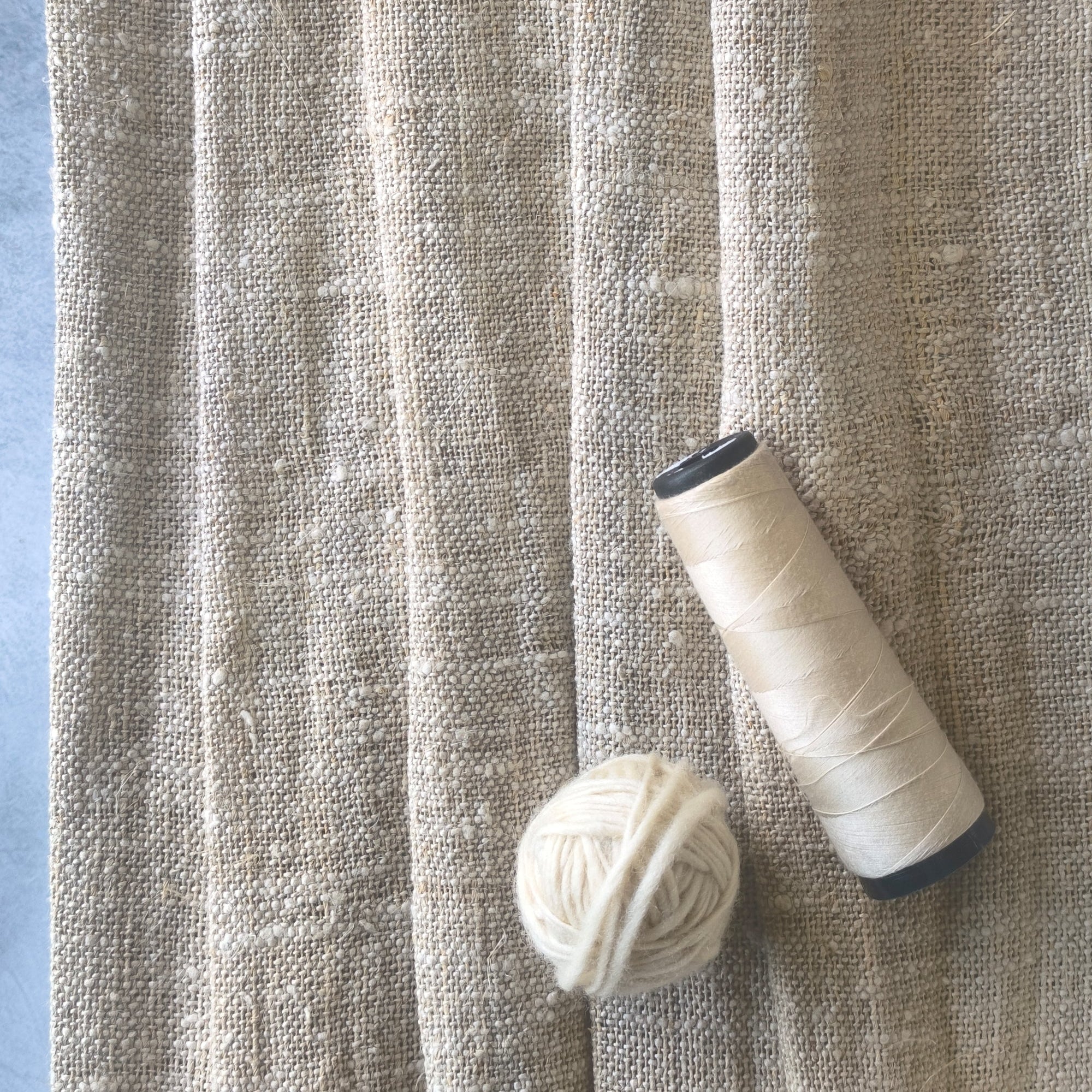 Hemp Handloom (SU-HF-101)